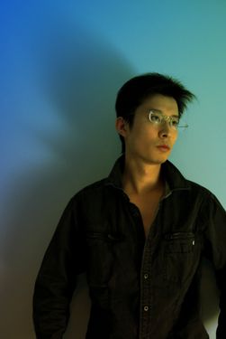 Victor Lam